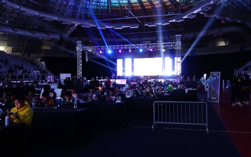 名词与级别